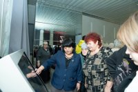 � ����������� ���� �������� �. ������ �� ������ ����� ������� �������������-�������������� ��������, ����������� ������� ����������� ������� �������� *** ����������� �������, ����� ����� - ������� 2025 ��� (marksadm.ru)