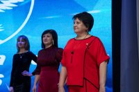 ��������� ����������� ����������� � ������� �������������� ����� �������������� ����������������� �������� "������� ���� ������ - 2026" *** ����������� �������, ����� ����� - ������� 2025 ��� (marksadm.ru)