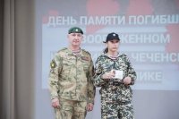 � ������ ����������� ������ ���������� ������������� �����������, ����������� ��� ������ �������� � ����������� ��������� �� ���������� ��������� ���������� *** ����������� �������, ����� ����� - ������� 2025 ��� (marksadm.ru)