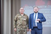 � ������ ����������� ������ ���������� ������������� �����������, ����������� ��� ������ �������� � ����������� ��������� �� ���������� ��������� ���������� *** ����������� �������, ����� ����� - ������� 2025 ��� (marksadm.ru)