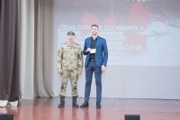 � ������ ����������� ������ ���������� ������������� �����������, ����������� ��� ������ �������� � ����������� ��������� �� ���������� ��������� ���������� *** ����������� �������, ����� ����� - ������� 2025 ��� (marksadm.ru)