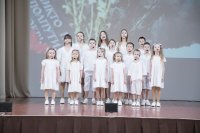 � ������ ����������� ������ ���������� ������������� �����������, ����������� ��� ������ �������� � ����������� ��������� �� ���������� ��������� ���������� *** ����������� �������, ����� ����� - ������� 2025 ��� (marksadm.ru)