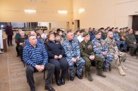 � ������ ����������� ������ ���������� ������������� �����������, ����������� ��� ������ �������� � ����������� ��������� �� ���������� ��������� ���������� *** ����������� �������, ����� ����� - ������� 2025 ��� (marksadm.ru)