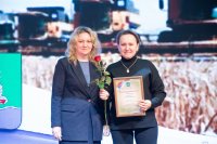 ������������� �����������, ����������� ��� ��������� ��������� *** ����������� �������, ����� ����� - ������� 2025 ��� (marksadm.ru)