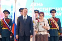 � ���� ����������� ��������� ������������ �������������� ������ ��������� ������� � ������������� �����������, ������� ������ � ������������� ����������� ������� *** ����������� �������, ����� ����� - ������� 2025 ��� (marksadm.ru)