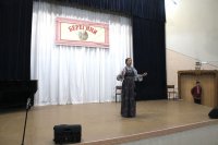 �������� ��������� ����������� ��������� - ������� "��������" *** ����������� �������, ����� ����� - ������� 2025 ��� (marksadm.ru)
