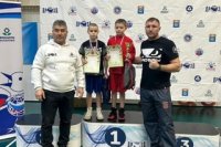 � ������ �������� ��������� ������������ ������ �� �����, ������ ��������� ������ ������, ��������� ���������� ������ �������� �.�. ���������� *** ����������� �������, ����� ����� - ������� 2025 ��� (marksadm.ru)
