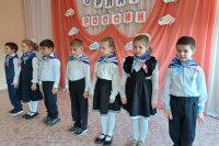� ��������� ����� ������������ ������ ��������� ���������� ��������������� �� ������������� ������-��������� ������������ �������� "������ ������" *** ����������� �������, ����� ����� - ������� 2025 ��� (marksadm.ru)