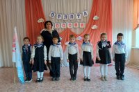 � ��������� ����� ������������ ������ ��������� ���������� ��������������� �� ������������� ������-��������� ������������ �������� "������ ������" *** ����������� �������, ����� ����� - ������� 2025 ��� (marksadm.ru)