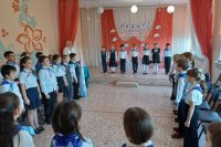 � ��������� ����� ������������ ������ ��������� ���������� ��������������� �� ������������� ������-��������� ������������ �������� "������ ������" *** ����������� �������, ����� ����� - ������� 2025 ��� (marksadm.ru)