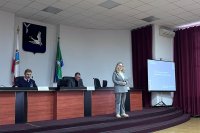 ��������� ������� ��� ������������ �� ������ ����� *** ����������� �������, ����� ����� - ������� 2025 ��� (marksadm.ru)