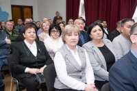 �� ��������� ����� ������������ �������������� ������ ������� ���� ��������� ��������� *** ����������� �������, ����� ����� - ������� 2025 ��� (marksadm.ru)