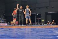���������� ���� "�����" �� ���������� ������� "������" *** ����������� �������, ����� ����� - ������� 2025 ��� (marksadm.ru)