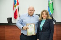 � ���� ���������� ��������������� ������������� ������ �� �������������� ����, ������� ��������������� � ������ ���� �������� ���������� ������������ ��� ������������� �� ������� ��� "������� �����" *** ����������� �������, ����� ����� - ������� 2025 ��� (marksadm.ru)