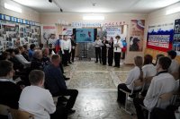 � ����� � 4 ������ ������ ���������� ������������� �������� ��������� ������, ������������ ������-����������� *** ����������� �������, ����� ����� - ������� 2025 ��� (marksadm.ru)
