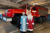 � ���������� ������ ���� �� ���� ������ �������� ������ ����� "���������� ������� ��� �����" *** ����������� �������, ����� ����� - ������� 2025 ��� (marksadm.ru)