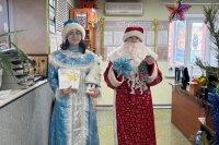 � ���������� ������ ���� �� ���� ������ �������� ������ ����� "���������� ������� ��� �����" *** ����������� �������, ����� ����� - ������� 2025 ��� (marksadm.ru)