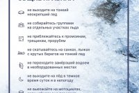 ���������� �� ������ � �������������! *** ����������� �������, ����� ����� - ������� 2025 ��� (marksadm.ru)