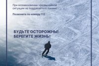 ���������� �� ������ � �������������! *** ����������� �������, ����� ����� - ������� 2025 ��� (marksadm.ru)