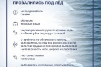 ���������� �� ������ � �������������! *** ����������� �������, ����� ����� - ������� 2025 ��� (marksadm.ru)