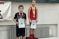 24 ������� �� ���� ��������� "�������� ����" ��������� ������������ ���������� ������ �� �����-������� ������ ** ����������� �������, ����� ����� - ������� 2025 ��� (marksadm.ru)