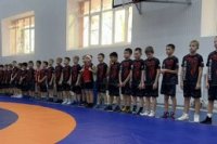 24 ������� �� ���� ��������� "�������� ����" ��������� ������������ ���������� ������ �� �����-������� ������ ** ����������� �������, ����� ����� - ������� 2025 ��� (marksadm.ru)
