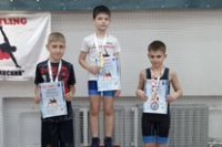 24 ������� �� ���� ��������� "�������� ����" ��������� ������������ ���������� ������ �� �����-������� ������ ** ����������� �������, ����� ����� - ������� 2025 ��� (marksadm.ru)