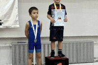 24 ������� �� ���� ��������� "�������� ����" ��������� ������������ ���������� ������ �� �����-������� ������ ** ����������� �������, ����� ����� - ������� 2025 ��� (marksadm.ru)