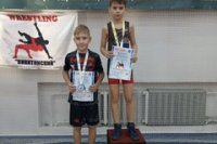 24 ������� �� ���� ��������� "�������� ����" ��������� ������������ ���������� ������ �� �����-������� ������ ** ����������� �������, ����� ����� - ������� 2025 ��� (marksadm.ru)