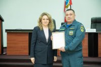 � �������� ������������� � ���������� ����������������� ��������� ���������� ����������� ��� *** ����������� �������, ����� ����� - ������� 2025 ��� (marksadm.ru)