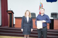 � �������� ������������� � ���������� ����������������� ��������� ���������� ����������� ��� *** ����������� �������, ����� ����� - ������� 2025 ��� (marksadm.ru)