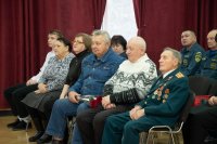 � �������� ������������� � ���������� ����������������� ��������� ���������� ����������� ��� *** ����������� �������, ����� ����� - ������� 2025 ��� (marksadm.ru)
