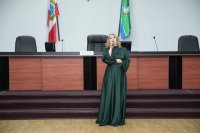 � �������� ������������� � ���������� ����������������� ��������� ���������� ����������� ��� *** ����������� �������, ����� ����� - ������� 2025 ��� (marksadm.ru)