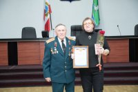 � �������� ������������� � ���������� ����������������� ��������� ���������� ����������� ��� *** ����������� �������, ����� ����� - ������� 2025 ��� (marksadm.ru)