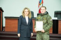 � �������� ������������� � ���������� ����������������� ��������� ���������� ����������� ��� *** ����������� �������, ����� ����� - ������� 2025 ��� (marksadm.ru)