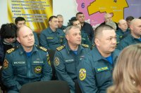 � �������� ������������� � ���������� ����������������� ��������� ���������� ����������� ��� *** ����������� �������, ����� ����� - ������� 2025 ��� (marksadm.ru)