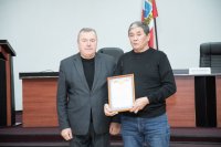 � �������� ������������� � ���������� ����������������� ��������� ���������� ����������� ��� *** ����������� �������, ����� ����� - ������� 2025 ��� (marksadm.ru)