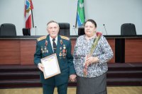 � �������� ������������� � ���������� ����������������� ��������� ���������� ����������� ��� *** ����������� �������, ����� ����� - ������� 2025 ��� (marksadm.ru)