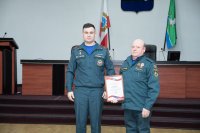 � �������� ������������� � ���������� ����������������� ��������� ���������� ����������� ��� *** ����������� �������, ����� ����� - ������� 2025 ��� (marksadm.ru)