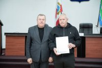 � �������� ������������� � ���������� ����������������� ��������� ���������� ����������� ��� *** ����������� �������, ����� ����� - ������� 2025 ��� (marksadm.ru)