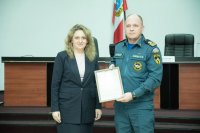 � �������� ������������� � ���������� ����������������� ��������� ���������� ����������� ��� *** ����������� �������, ����� ����� - ������� 2025 ��� (marksadm.ru)