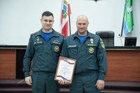 � �������� ������������� � ���������� ����������������� ��������� ���������� ����������� ��� *** ����������� �������, ����� ����� - ������� 2025 ��� (marksadm.ru)
