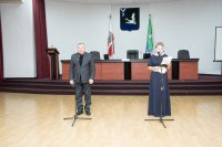 � �������� ������������� � ���������� ����������������� ��������� ���������� ����������� ��� *** ����������� �������, ����� ����� - ������� 2025 ��� (marksadm.ru)