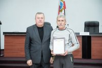� �������� ������������� � ���������� ����������������� ��������� ���������� ����������� ��� *** ����������� �������, ����� ����� - ������� 2025 ��� (marksadm.ru)