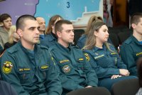 � �������� ������������� � ���������� ����������������� ��������� ���������� ����������� ��� *** ����������� �������, ����� ����� - ������� 2025 ��� (marksadm.ru)
