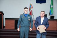 � �������� ������������� � ���������� ����������������� ��������� ���������� ����������� ��� *** ����������� �������, ����� ����� - ������� 2025 ��� (marksadm.ru)
