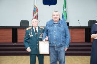 � �������� ������������� � ���������� ����������������� ��������� ���������� ����������� ��� *** ����������� �������, ����� ����� - ������� 2025 ��� (marksadm.ru)