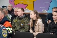 � �������� ������������� � ���������� ����������������� ��������� ���������� ����������� ��� *** ����������� �������, ����� ����� - ������� 2025 ��� (marksadm.ru)