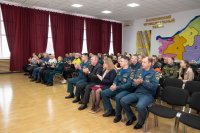 � �������� ������������� � ���������� ����������������� ��������� ���������� ����������� ��� *** ����������� �������, ����� ����� - ������� 2025 ��� (marksadm.ru)