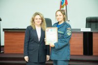 � �������� ������������� � ���������� ����������������� ��������� ���������� ����������� ��� *** ����������� �������, ����� ����� - ������� 2025 ��� (marksadm.ru)